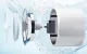 Petkit Eversweet Wireless Water Pump FFT1 Replacement Pump Fountains