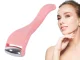 Face and Body Roller Massager, 13 cm