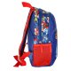 Paw Patrol 11.5\" Preschooler Backpack