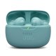 JBL Wave Beam 2 TWS Earphones Blue