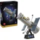 LEGO Icons 11382 Hubble Space Telescope