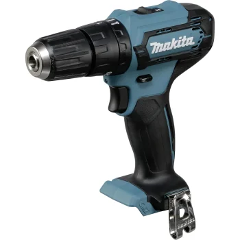 Makita HP333DZ 12V Cordless Combi Drill