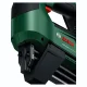 Cordless Stapler and Nailer Bosch AdvancedTacker 18V-25 (Bare Tool)
