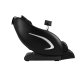 Sakura Classic 305 Massage Chair, Black