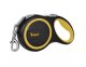 Automatic Retractable Dog Leash 5m/15kg Purlov 19788