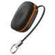 Spigen TagMe Bluetooth Tracker - Black
