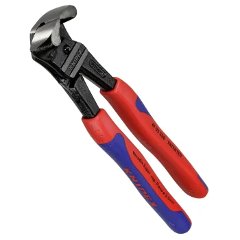 KNIPEX 61 02 200 Lever Bolt End Cutting Nippers 200 mm