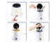 Glass Bead Sterilizer for Metal Tools 100W