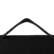 Xtrobb 00024807 Felt Car Trunk Organizer, 22 L, Black