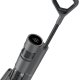 Dreame H12 Core cordless vertical vacuum cleaner
