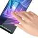 3mk SilkyMatt Pro Matte Screen Protector Film for Vivo Y19s