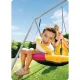Intex 44112 Nest Swing Set (235 x 201 x 200 cm)