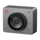 Webcam OBSBOT Meet SE 1080p 100fps Gray