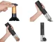 Electric Wine Corkscrew with Foil Cutter