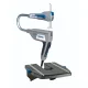 Dremel MS20-1/5 Moto-Saw Scroll Saw, 70W