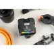 LED Light Newell RGB-W Rangha Nano Sunset, 2500–9000 K