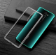 Xiaomi Redmi Note 8 Pro Slim TPU Case Cover, Transparent