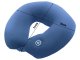 Neck & Shoulder Massage Travel Pillow, Different colors