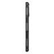 Spigen Tough Armor \"T\" Mag Case for iPhone 17 Pro, Gunmetal
