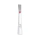 Forever Light PURE FLB-150 ELENA LED Desk Lamp with Bunny, 7.5W, White