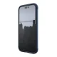 Raptic Shield Case for iPhone 14 Pro Max Armored Cover, Blue