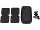 Bicycle Phone Holder, Waterproof