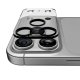 Puro iPhone 17 Pro Max Camera Lens Protector Camera Standard
