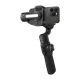 Aochuan Smart S2 3-Axis Gimbal (Black)