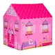 Iplay 8326 Kids Play Tent with Tunnel