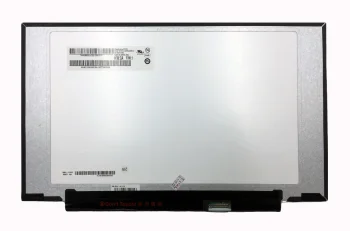 LG 14.0" Full HD IPS LED Screen LC301652, Matte, 30pin