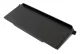 Top Shelf for Monitor / TV, 27.5x11 cm