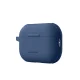 AmazingThing Omni Case Titan Case for AirPods Pro 3, Blue