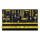 Humberg HM-580 Tool Board 128 x 76 cm