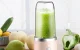 Blender Deerma NU05 | Rechargeable Personal Power Mini Blender