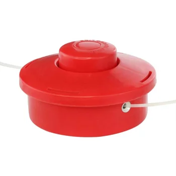 Semi-Automatic Trimmer Head AG394