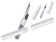 Compact Cleaning Kit for Earphones and Smartphones