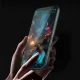 Spigen Glas.TR EZ Fit Pro Privacy Glass for iPhone 16 Pro Max / 17 Pro Max