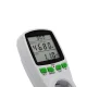 Greenblue GB202G Power Meter (Schuko Plug)