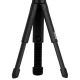 Compact Light Stand Newell M-Stand Mini Pro with 1/4\" Thread