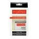 Maxximus Battery for Samsung G530 Grand Prime, 2600mAh