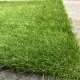 Artificial Grass TENAX GALLES 35 mm, 2 x 5 m