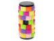 Logic Puzzle Antistress Toy, L