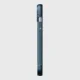 Raptic X-Doria Clutch Built Case for iPhone 14 Plus with MagSafe, Blue