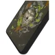 Nimmy Wilk MagSafe Case for Samsung Galaxy S26 Ultra - Dark Gray