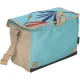 Campingaz Ethnic Minimaxi 9L Cooler Bag