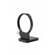 Laowa Tripod Mount for 25mm f/2.8 Ultra Macro Lens