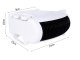 Electric Floor Heater, 500W