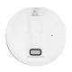 Deerma CM1300 Mite Cleaner with UV