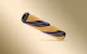 Dreame Omni-Brush Roller Brush VMRA for R20 / Z20 / Z30 / Z40 Series