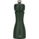 Peugeot Tahiti Salt and Pepper Mill Set, 2 pcs., 15 cm, Green